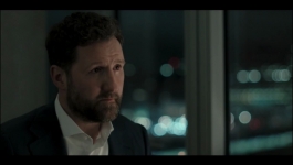 The Midwich Cuckoos - Season 01 Episode 01